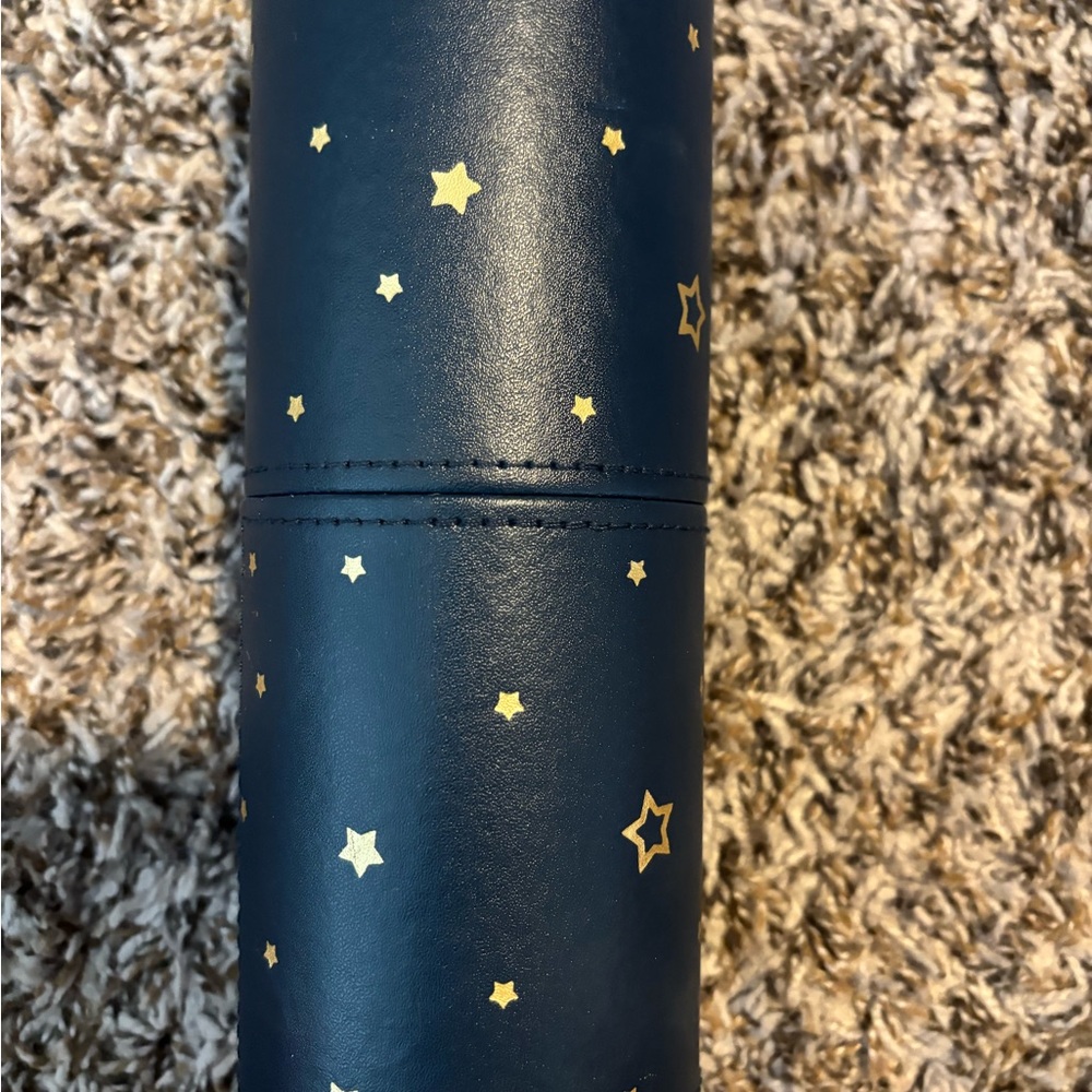 Harry Potter Makeup Brushes